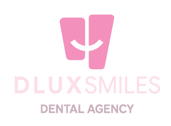 DLUX Smiles