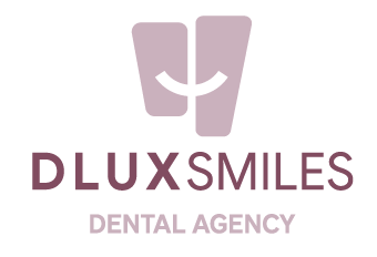 DLUX Smiles — Dental Agency