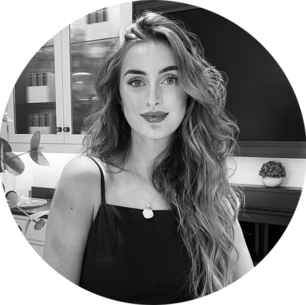 https://d1rudc901q2jd2.cloudfront.net/shakerandmay/wp-content/uploads/2025/07/02061650/jessica.png