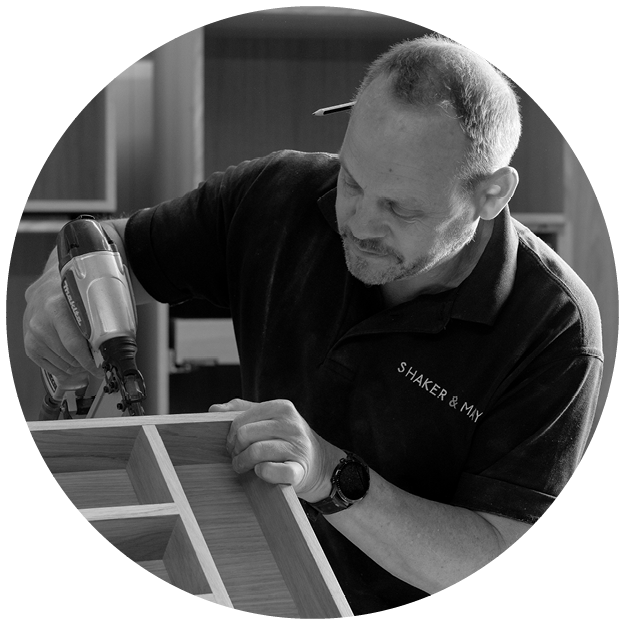 https://d1rudc901q2jd2.cloudfront.net/shakerandmay/wp-content/uploads/2024/08/18115814/ShakerMay_Headshots_V17.png